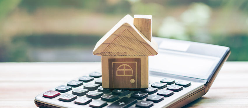 What does a Custom House Cost to Build?