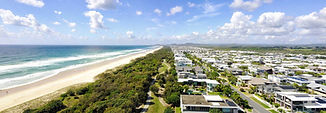seaside full.jpg