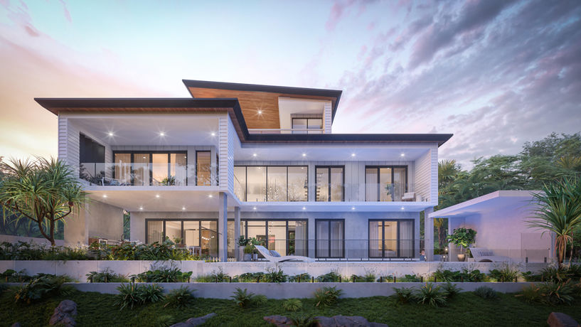 Whitsundays Residence_Render 3.jpg