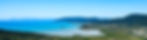 Airlie Beach 2.jpg