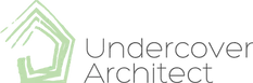 undercover+architect+interview+with+maitland+female+builder+sarah+heys.webp