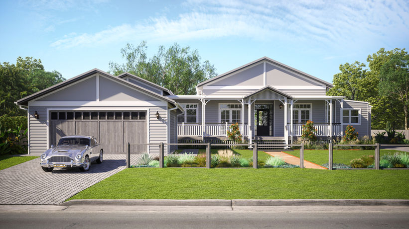 Family Cottage_Render 1.jpeg