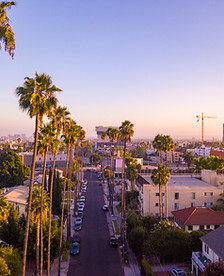AdobeStock_228809956.jpeg