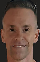 JG Headshot 3-fotor-20250122920.jpg