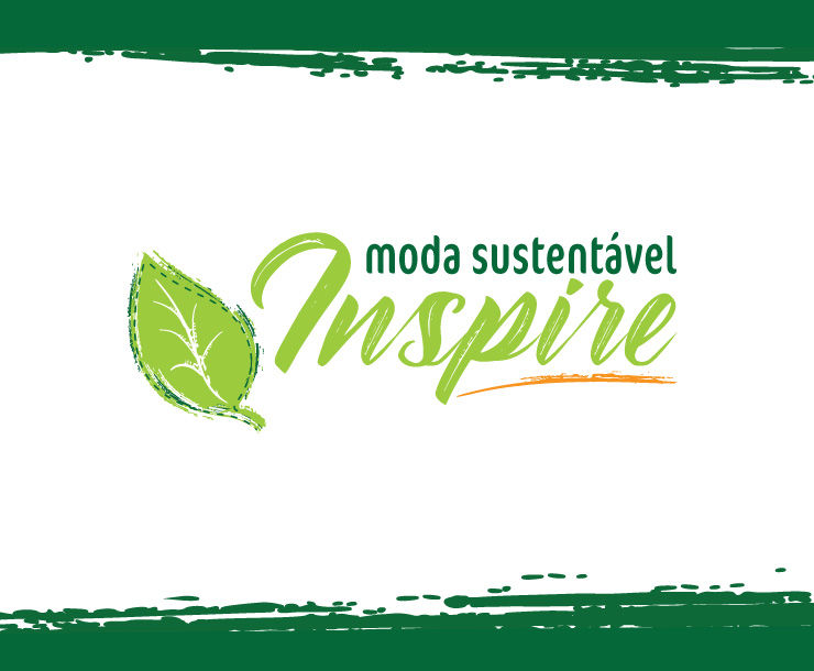 Sustainable Fashion Store Brand