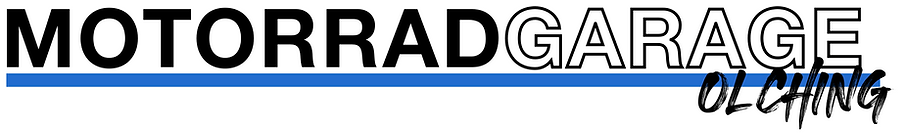 Motorradgarage Olching dein Motorrad Händler
