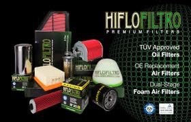 HIFLO