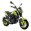 Miniaturbild: TNT 125