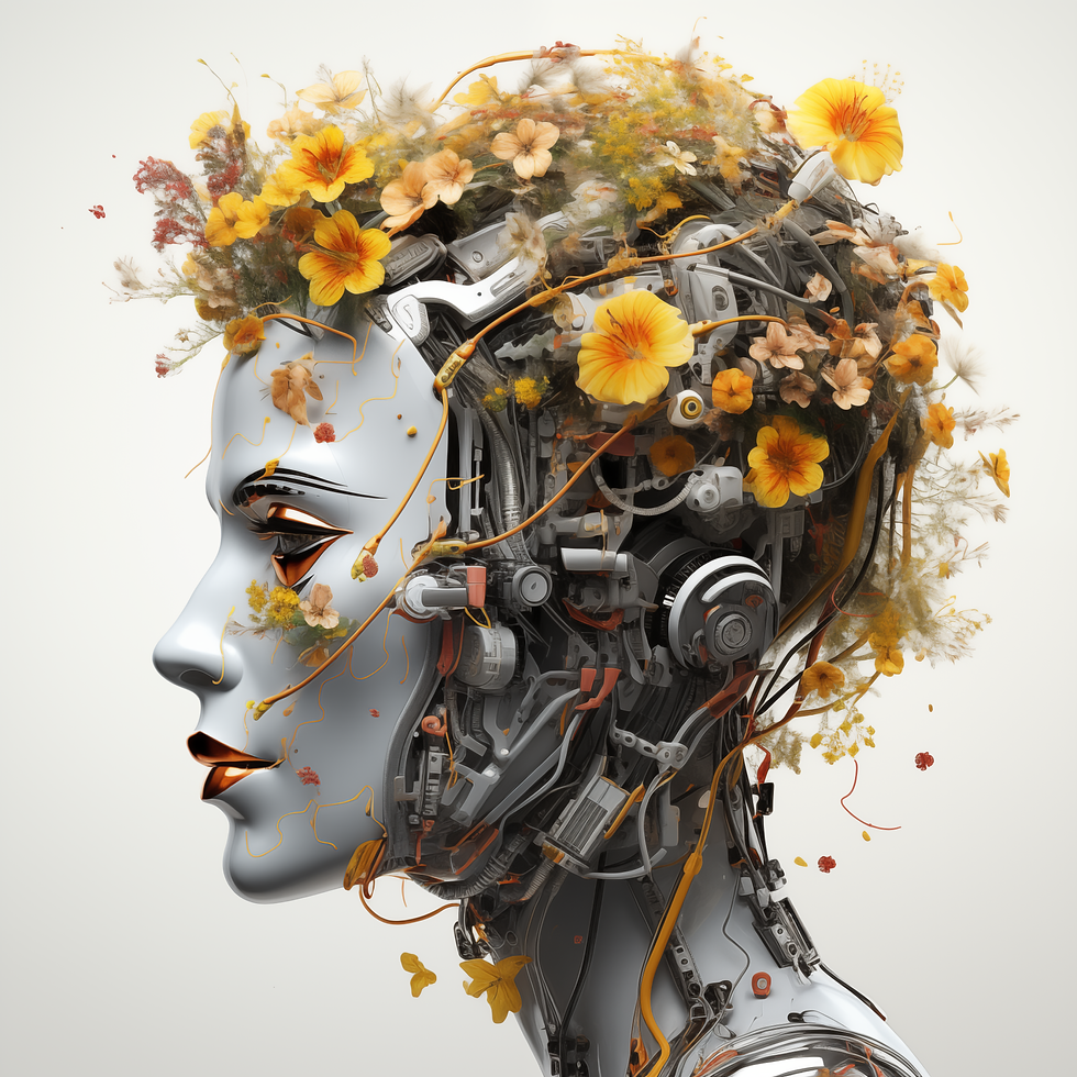 Self-Healing Technology: A Framework for LLM-Powered Fault and Remediation Management