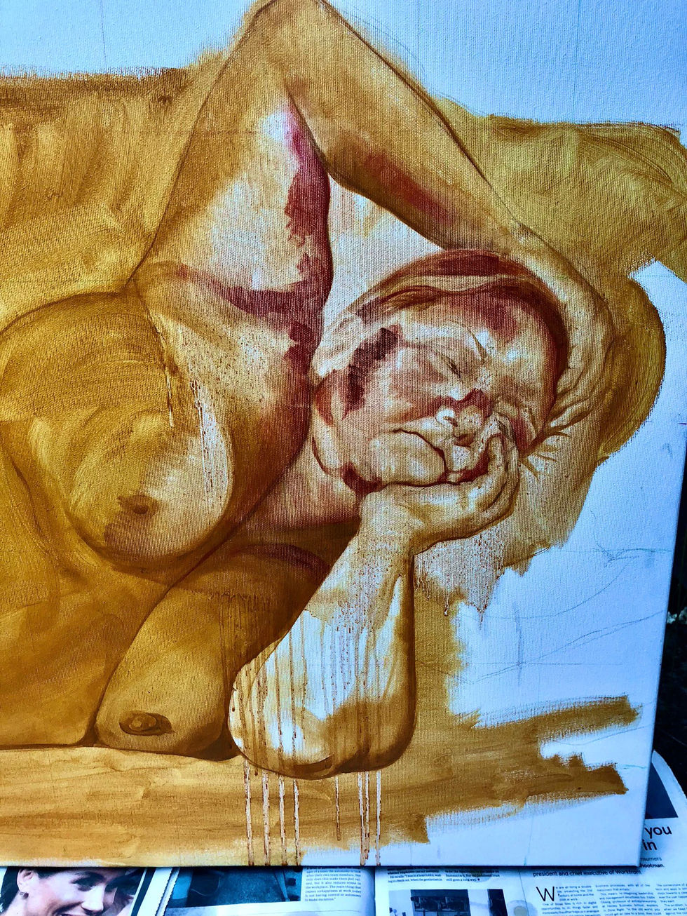 WhatsApp Image 2025-12-16 at 20.56.08.jpeg