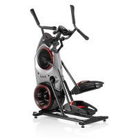 bowflex-max-trainer-m5.webp