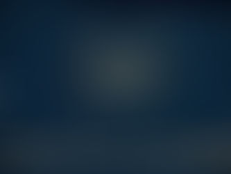 Exclusive Christmas Market offers for Bath and North East Somerset residents