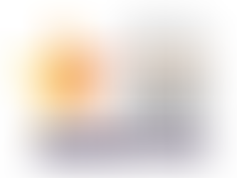 We're finalists in the South West Tourism Excellence Awards 2019/20!