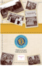 Thumbnail: Women of the West - Broken Hill Branch of CWA - Celebrating 100 Years