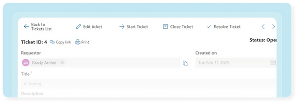 microsoft teams ticketing status_edited.