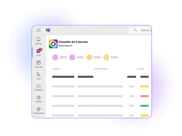 checklist-app-mockup-lossless.webp