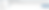 Mailbox sync configuration page
