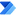 image 300.png