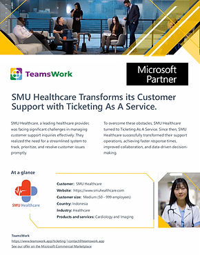 smu-healthcare-case-study.jpg