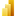 image 301.png