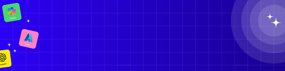 Frame 626519 (1).png