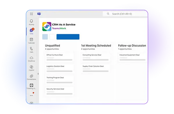 crm-app-mockup-lossless.webp