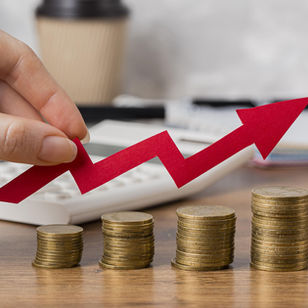 How to Increase Sales: Practical Methods Across Multiple Channels