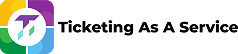 Ticketing Product Logo Light Mode 1.png
