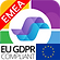 CRMAsAService-EU-Logo-300px.png