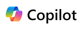 Frame 626454 (1).png