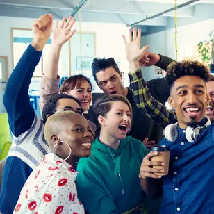 Introduction à Microsoft Teams Ticketing par TeamsWork