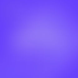 Understanding Billing Documents