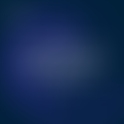 CRM for Educational Institutions: How It Works in Microsoft Teams