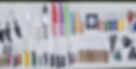 Moleta.large.mailing.order.displayed.on.a.table