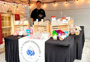 C&T sweet shenanigans.jpg