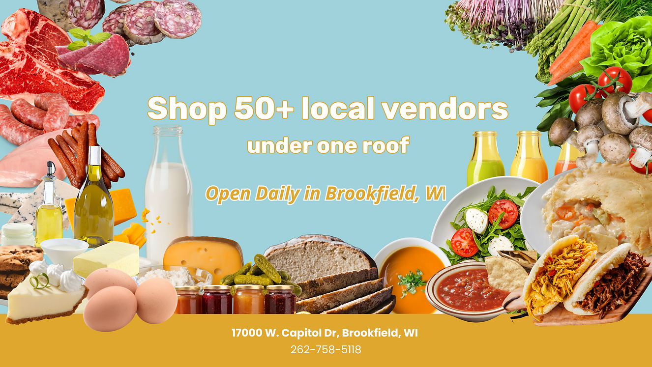 Shop 50+ local farmers & producers (Facebook Cover).png