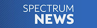 Spectrum-News-Default-Slate.jpeg