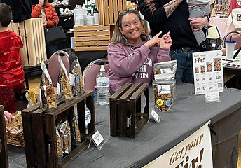 470210459_122212888046021850_62369546535