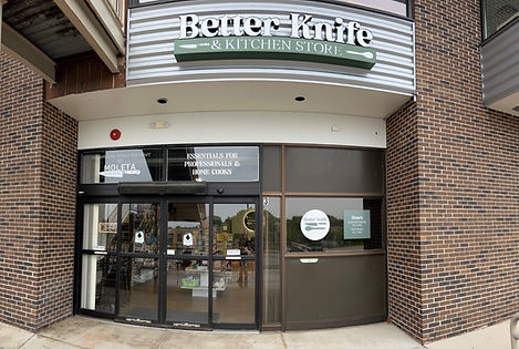 Moleta_and_Better_Knife_and_Kitchen_Store_exterior_jpg