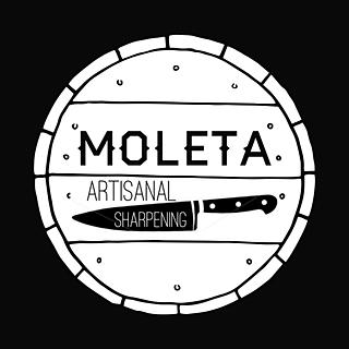 Writer: moletausa