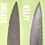 Thumbnail: Master Sharpening