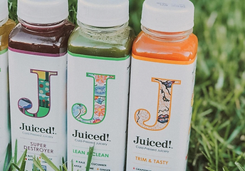 Screenshot 2025-01-20 at 2.35.05 PM.png