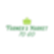 Stacked Farmer's Market TO GO Logo (Rectangle).png