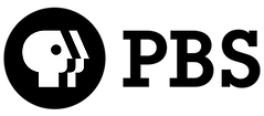 PBS-LOGO-Public-Broadcasting-Service.png