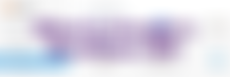 What Is Google’s RealTime API