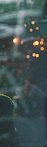 0758307_0758307-R2-044-20A_edited.jpg