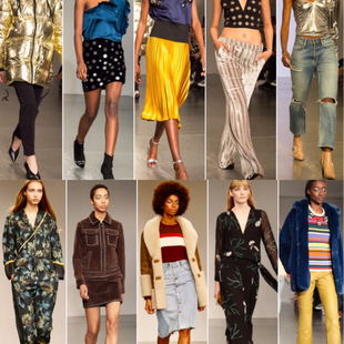LFW
