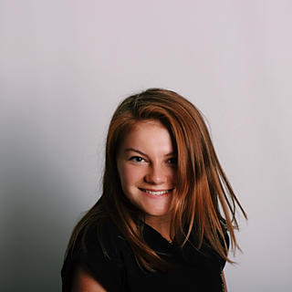 Writer: Arden Carlyle