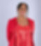 La-Verne Parris, Creative Coach & Life Coach, Executive Contributor at Brainz Magazine