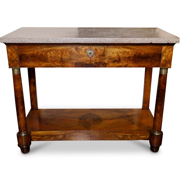 Mill House Antiques Seamans chest 1a_edi